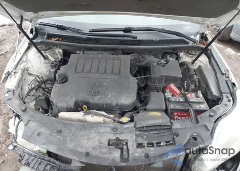 2014 Toyota Avalon Xle Touring from USA, damaged, VIN 4T1BK1EB6EU096702